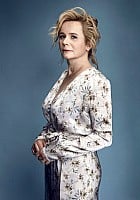 Emily Watson